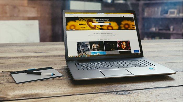 Jangan Sampai Salah Pilih! Ini Dia Tips Ampuh Membeli Laptop Impianmu