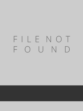 Image of Modifikasi Membran Elektrolit Berbasis Polimer Alkohol, Garam Klorida, dan Kitosan dari Limbah Kulit Udang untuk Aplikasi Baterai Ion Lithium